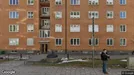 Apartment for rent, Kungsholmen, Stockholm, &lt;span class=&quot;blurred street&quot; onclick=&quot;ProcessAdRequest(13999550)&quot;&gt;&lt;span class=&quot;hint&quot;&gt;See streetname&lt;/span&gt;[xxxxxxxxxxxxx]&lt;/span&gt;
