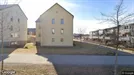 Apartment for rent, Linköping, Östergötland County, &lt;span class=&quot;blurred street&quot; onclick=&quot;ProcessAdRequest(13999561)&quot;&gt;&lt;span class=&quot;hint&quot;&gt;See streetname&lt;/span&gt;[xxxxxxxxxxxxx]&lt;/span&gt;