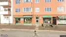 Apartment for rent, Malmö City, Malmö, &lt;span class=&quot;blurred street&quot; onclick=&quot;ProcessAdRequest(13999577)&quot;&gt;&lt;span class=&quot;hint&quot;&gt;See streetname&lt;/span&gt;[xxxxxxxxxxxxx]&lt;/span&gt;