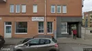 Apartment for rent, Burlöv, Skåne County, &lt;span class=&quot;blurred street&quot; onclick=&quot;ProcessAdRequest(13999578)&quot;&gt;&lt;span class=&quot;hint&quot;&gt;See streetname&lt;/span&gt;[xxxxxxxxxxxxx]&lt;/span&gt;