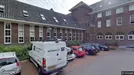 Room for rent, Nijmegen, Gelderland, &lt;span class=&quot;blurred street&quot; onclick=&quot;ProcessAdRequest(13999628)&quot;&gt;&lt;span class=&quot;hint&quot;&gt;See streetname&lt;/span&gt;[xxxxxxxxxxxxx]&lt;/span&gt;