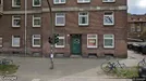Apartment for rent, Hamburg Mitte, Hamburg, &lt;span class=&quot;blurred street&quot; onclick=&quot;ProcessAdRequest(13999632)&quot;&gt;&lt;span class=&quot;hint&quot;&gt;See streetname&lt;/span&gt;[xxxxxxxxxxxxx]&lt;/span&gt;
