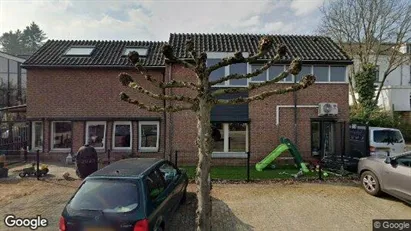 Rooms for rent in Beek - Photo from Google Street View