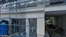 Apartment for rent, Leipzig, Sachsen, &lt;span class=&quot;blurred street&quot; onclick=&quot;ProcessAdRequest(13999648)&quot;&gt;&lt;span class=&quot;hint&quot;&gt;See streetname&lt;/span&gt;[xxxxxxxxxxxxx]&lt;/span&gt;