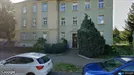 Apartment for rent, Leipzig, Sachsen, &lt;span class=&quot;blurred street&quot; onclick=&quot;ProcessAdRequest(13999651)&quot;&gt;&lt;span class=&quot;hint&quot;&gt;See streetname&lt;/span&gt;[xxxxxxxxxxxxx]&lt;/span&gt;