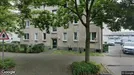 Apartment for rent, Hamm, Rheinland-Pfalz, &lt;span class=&quot;blurred street&quot; onclick=&quot;ProcessAdRequest(13999653)&quot;&gt;&lt;span class=&quot;hint&quot;&gt;See streetname&lt;/span&gt;[xxxxxxxxxxxxx]&lt;/span&gt;