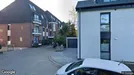 Apartment for rent, Krefeld, Nordrhein-Westfalen, &lt;span class=&quot;blurred street&quot; onclick=&quot;ProcessAdRequest(13999656)&quot;&gt;&lt;span class=&quot;hint&quot;&gt;See streetname&lt;/span&gt;[xxxxxxxxxxxxx]&lt;/span&gt;