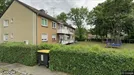 Apartment for rent, Duisburg, Nordrhein-Westfalen, &lt;span class=&quot;blurred street&quot; onclick=&quot;ProcessAdRequest(13999658)&quot;&gt;&lt;span class=&quot;hint&quot;&gt;See streetname&lt;/span&gt;[xxxxxxxxxxxxx]&lt;/span&gt;