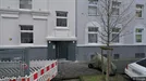 Apartment for rent, Dortmund, Nordrhein-Westfalen, &lt;span class=&quot;blurred street&quot; onclick=&quot;ProcessAdRequest(13999659)&quot;&gt;&lt;span class=&quot;hint&quot;&gt;See streetname&lt;/span&gt;[xxxxxxxxxxxxx]&lt;/span&gt;