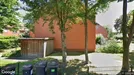 Apartment for rent, Nienburg/Weser, Niedersachsen, &lt;span class=&quot;blurred street&quot; onclick=&quot;ProcessAdRequest(13999665)&quot;&gt;&lt;span class=&quot;hint&quot;&gt;See streetname&lt;/span&gt;[xxxxxxxxxxxxx]&lt;/span&gt;
