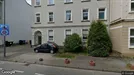 Apartment for rent, Bochum, Nordrhein-Westfalen, &lt;span class=&quot;blurred street&quot; onclick=&quot;ProcessAdRequest(13999666)&quot;&gt;&lt;span class=&quot;hint&quot;&gt;See streetname&lt;/span&gt;[xxxxxxxxxxxxx]&lt;/span&gt;