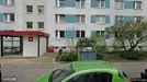Apartment for rent, Berlin Lichtenberg, Berlin, &lt;span class=&quot;blurred street&quot; onclick=&quot;ProcessAdRequest(13999706)&quot;&gt;&lt;span class=&quot;hint&quot;&gt;See streetname&lt;/span&gt;[xxxxxxxxxxxxx]&lt;/span&gt;