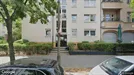 Apartment for rent, Berlin Lichtenberg, Berlin, &lt;span class=&quot;blurred street&quot; onclick=&quot;ProcessAdRequest(13999708)&quot;&gt;&lt;span class=&quot;hint&quot;&gt;See streetname&lt;/span&gt;[xxxxxxxxxxxxx]&lt;/span&gt;