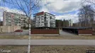 Apartment for rent, Rauma, Satakunta, &lt;span class=&quot;blurred street&quot; onclick=&quot;ProcessAdRequest(13999716)&quot;&gt;&lt;span class=&quot;hint&quot;&gt;See streetname&lt;/span&gt;[xxxxxxxxxxxxx]&lt;/span&gt;
