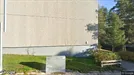 Apartment for rent, Turku, Varsinais-Suomi, &lt;span class=&quot;blurred street&quot; onclick=&quot;ProcessAdRequest(13999728)&quot;&gt;&lt;span class=&quot;hint&quot;&gt;See streetname&lt;/span&gt;[xxxxxxxxxxxxx]&lt;/span&gt;