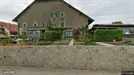 Apartment for rent, Gros-de-Vaud, Waadt (Kantone), &lt;span class=&quot;blurred street&quot; onclick=&quot;ProcessAdRequest(13999739)&quot;&gt;&lt;span class=&quot;hint&quot;&gt;See streetname&lt;/span&gt;[xxxxxxxxxxxxx]&lt;/span&gt;