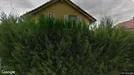 Apartment for rent, Gros-de-Vaud, Waadt (Kantone), &lt;span class=&quot;blurred street&quot; onclick=&quot;ProcessAdRequest(13999739)&quot;&gt;&lt;span class=&quot;hint&quot;&gt;See streetname&lt;/span&gt;[xxxxxxxxxxxxx]&lt;/span&gt;