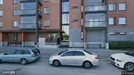 Apartment for rent, Järvenpää, Uusimaa, &lt;span class=&quot;blurred street&quot; onclick=&quot;ProcessAdRequest(13999745)&quot;&gt;&lt;span class=&quot;hint&quot;&gt;See streetname&lt;/span&gt;[xxxxxxxxxxxxx]&lt;/span&gt;