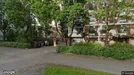 Apartment for rent, Turku, Varsinais-Suomi, &lt;span class=&quot;blurred street&quot; onclick=&quot;ProcessAdRequest(13999769)&quot;&gt;&lt;span class=&quot;hint&quot;&gt;See streetname&lt;/span&gt;[xxxxxxxxxxxxx]&lt;/span&gt;