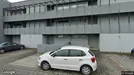 Apartment for rent, Reykjanesbær, Suðurnes, &lt;span class=&quot;blurred street&quot; onclick=&quot;ProcessAdRequest(13999799)&quot;&gt;&lt;span class=&quot;hint&quot;&gt;See streetname&lt;/span&gt;[xxxxxxxxxxxxx]&lt;/span&gt;