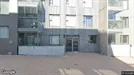 Apartment for rent, Reykjavík Laugardalur, Reykjavík, &lt;span class=&quot;blurred street&quot; onclick=&quot;ProcessAdRequest(13999803)&quot;&gt;&lt;span class=&quot;hint&quot;&gt;See streetname&lt;/span&gt;[xxxxxxxxxxxxx]&lt;/span&gt;