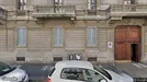 Apartment for rent, Milano Zona 1 - Centro storico, Milan, &lt;span class=&quot;blurred street&quot; onclick=&quot;ProcessAdRequest(13999849)&quot;&gt;&lt;span class=&quot;hint&quot;&gt;See streetname&lt;/span&gt;[xxxxxxxxxxxxx]&lt;/span&gt;
