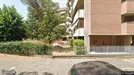 Apartment for rent, Rome, &lt;span class=&quot;blurred street&quot; onclick=&quot;ProcessAdRequest(13999857)&quot;&gt;&lt;span class=&quot;hint&quot;&gt;See streetname&lt;/span&gt;[xxxxxxxxxxxxx]&lt;/span&gt;
