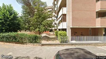 Apartments for rent in Location is not specified - Photo from Google Street View