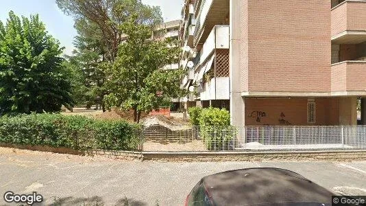 Apartments for rent in Location is not specified - Photo from Google Street View