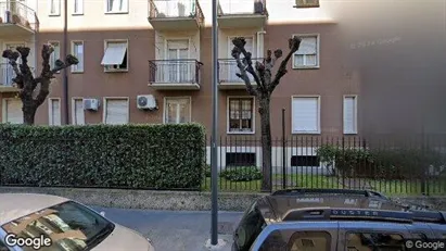 Apartments for rent in Location is not specified - Photo from Google Street View