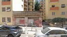 Room for rent, Roma Municipio V – Prenestino/Centocelle, Rome, &lt;span class=&quot;blurred street&quot; onclick=&quot;ProcessAdRequest(13999873)&quot;&gt;&lt;span class=&quot;hint&quot;&gt;See streetname&lt;/span&gt;[xxxxxxxxxxxxx]&lt;/span&gt;