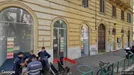 Room for rent, Rome, &lt;span class=&quot;blurred street&quot; onclick=&quot;ProcessAdRequest(13999880)&quot;&gt;&lt;span class=&quot;hint&quot;&gt;See streetname&lt;/span&gt;[xxxxxxxxxxxxx]&lt;/span&gt;