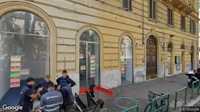 Rooms for rent in Location is not specified - Photo from Google Street View