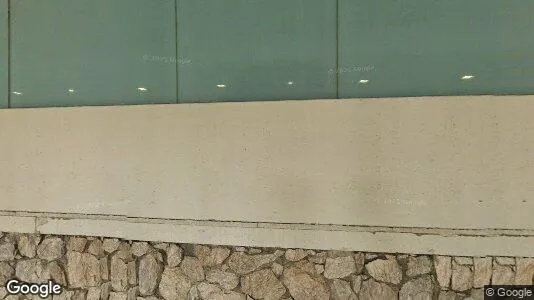Apartments for rent in Barcelona Ciutat Vella - Photo from Google Street View