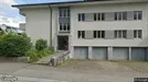 Apartment for rent, Lebern, Solothurn (Kantone), &lt;span class=&quot;blurred street&quot; onclick=&quot;ProcessAdRequest(14000194)&quot;&gt;&lt;span class=&quot;hint&quot;&gt;See streetname&lt;/span&gt;[xxxxxxxxxxxxx]&lt;/span&gt;