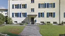 Apartment for rent, Arlesheim, Basel-Landschaft (Kantone), &lt;span class=&quot;blurred street&quot; onclick=&quot;ProcessAdRequest(14000198)&quot;&gt;&lt;span class=&quot;hint&quot;&gt;See streetname&lt;/span&gt;[xxxxxxxxxxxxx]&lt;/span&gt;