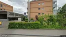 Apartment for rent, Oberaargau, Bern (Kantone), &lt;span class=&quot;blurred street&quot; onclick=&quot;ProcessAdRequest(14000202)&quot;&gt;&lt;span class=&quot;hint&quot;&gt;See streetname&lt;/span&gt;[xxxxxxxxxxxxx]&lt;/span&gt;