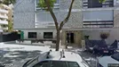 Apartment for rent, Marbella, Andalucía, &lt;span class=&quot;blurred street&quot; onclick=&quot;ProcessAdRequest(14000285)&quot;&gt;&lt;span class=&quot;hint&quot;&gt;See streetname&lt;/span&gt;[xxxxxxxxxxxxx]&lt;/span&gt;
