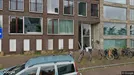 Apartment for rent, Amsterdam Centrum, Amsterdam, &lt;span class=&quot;blurred street&quot; onclick=&quot;ProcessAdRequest(14000299)&quot;&gt;&lt;span class=&quot;hint&quot;&gt;See streetname&lt;/span&gt;[xxxxxxxxxxxxx]&lt;/span&gt;
