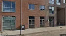 Apartment for rent, Copenhagen SV, Copenhagen, &lt;span class=&quot;blurred street&quot; onclick=&quot;ProcessAdRequest(14000328)&quot;&gt;&lt;span class=&quot;hint&quot;&gt;See streetname&lt;/span&gt;[xxxxxxxxxxxxx]&lt;/span&gt;