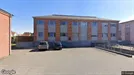 Apartment for rent, Odense C, Odense, &lt;span class=&quot;blurred street&quot; onclick=&quot;ProcessAdRequest(14000337)&quot;&gt;&lt;span class=&quot;hint&quot;&gt;See streetname&lt;/span&gt;[xxxxxxxxxxxxx]&lt;/span&gt;