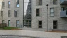 Apartment for rent, Aalborg Center, Aalborg (region), &lt;span class=&quot;blurred street&quot; onclick=&quot;ProcessAdRequest(14000350)&quot;&gt;&lt;span class=&quot;hint&quot;&gt;See streetname&lt;/span&gt;[xxxxxxxxxxxxx]&lt;/span&gt;