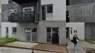 Apartment for rent, Risskov, Aarhus, &lt;span class=&quot;blurred street&quot; onclick=&quot;ProcessAdRequest(14000360)&quot;&gt;&lt;span class=&quot;hint&quot;&gt;See streetname&lt;/span&gt;[xxxxxxxxxxxxx]&lt;/span&gt;
