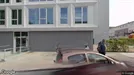 Room for rent, Copenhagen NV, Copenhagen, &lt;span class=&quot;blurred street&quot; onclick=&quot;ProcessAdRequest(14000371)&quot;&gt;&lt;span class=&quot;hint&quot;&gt;See streetname&lt;/span&gt;[xxxxxxxxxxxxx]&lt;/span&gt;