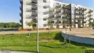 Apartment for rent, Odense M, Odense, &lt;span class=&quot;blurred street&quot; onclick=&quot;ProcessAdRequest(14000383)&quot;&gt;&lt;span class=&quot;hint&quot;&gt;See streetname&lt;/span&gt;[xxxxxxxxxxxxx]&lt;/span&gt;