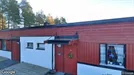 Apartment for rent, Gävle, Gävleborg County, &lt;span class=&quot;blurred street&quot; onclick=&quot;ProcessAdRequest(14000398)&quot;&gt;&lt;span class=&quot;hint&quot;&gt;See streetname&lt;/span&gt;[xxxxxxxxxxxxx]&lt;/span&gt;
