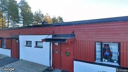 Apartments for rent in Gävle - Photo from Google Street View