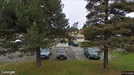 Apartment for rent, Gävle, Gävleborg County, &lt;span class=&quot;blurred street&quot; onclick=&quot;ProcessAdRequest(14000399)&quot;&gt;&lt;span class=&quot;hint&quot;&gt;See streetname&lt;/span&gt;[xxxxxxxxxxxxx]&lt;/span&gt;