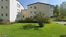 Apartment for rent, Uddevalla, Västra Götaland County, &lt;span class=&quot;blurred street&quot; onclick=&quot;ProcessAdRequest(14000403)&quot;&gt;&lt;span class=&quot;hint&quot;&gt;See streetname&lt;/span&gt;[xxxxxxxxxxxxx]&lt;/span&gt;