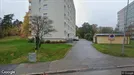 Apartment for rent, Uddevalla, Västra Götaland County, &lt;span class=&quot;blurred street&quot; onclick=&quot;ProcessAdRequest(14000404)&quot;&gt;&lt;span class=&quot;hint&quot;&gt;See streetname&lt;/span&gt;[xxxxxxxxxxxxx]&lt;/span&gt;